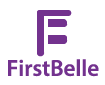 株式会社ファーストベル |  FirestBelle